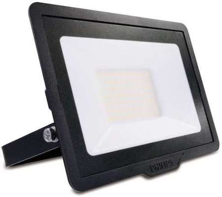 Прожектор LED BVP150 LED17/NW 220-240В 20Вт SWB CE Philips 911401732362 / 871016333015099