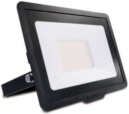 Прожектор LED BVP150 LED25/NW 220-240В 30Вт SWB CE Philips 911401732392 / 871016333018199