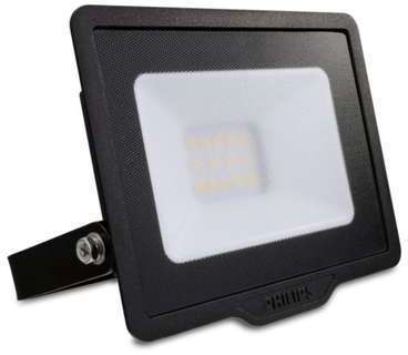 Прожектор LED BVP150 LED8/WW 220-240В 10Вт SWB CE Philips 911401732322 / 871016333011299