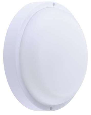 Светильник светодиодный ДПБ 20Вт WT045C LED20/NW PSU CFW L1654 160мм IP54 Philips 911401735872 / 871016333531599