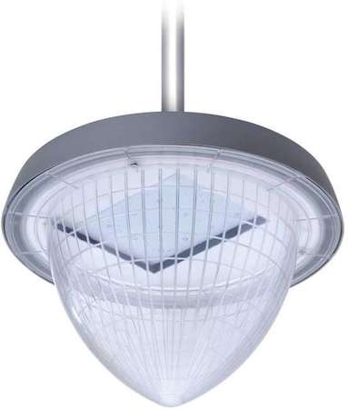 Светильник BSS461 LED40 NW 110-277В CLASSIC Philips 911401727752 / 911401727752