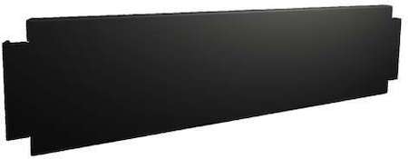 Rittal 8620044 VX Боковые панели цоколя 200х800мм 2шт