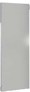 Rittal 8166245 VX Боковые стенки 1600x600мм 2шт