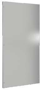 Стенка боковая VX 1600х800мм (уп.2шт) Rittal 8168245