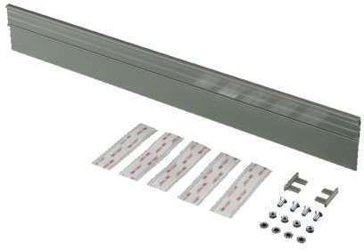 Rittal 8618450 VX Полоска для маркировки 600мм 1шт