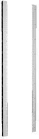 Rittal 8619300 VX Адаптерные профили 19" 1600мм 2шт