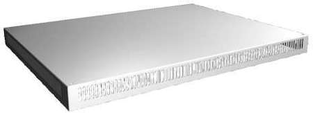 Панель потолочная VX 1000х800 IP2X Rittal 9681808