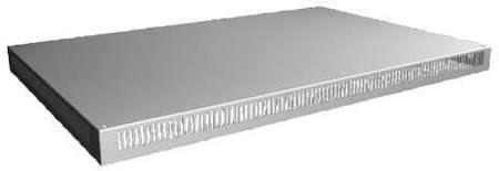 Панель потолочная VX 1200х800 IP2X Rittal 9681828
