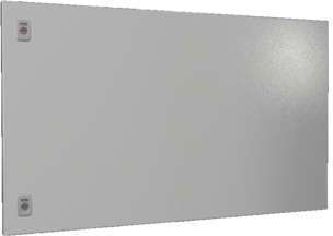 Дверь секционная VX 1000х600 Rittal 9682106