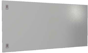 Дверь секционная VX 1200х600 Rittal 9682126