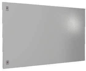 Дверь секционная VX 1200х800 Rittal 9682128