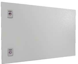 Дверь секционная VX 600х400 Rittal 9682164