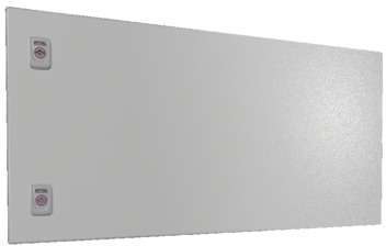 Дверь секционная VX 800х400 Rittal 9682184