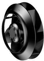 Rittal 3398183 Вентилятор R3G250-RO40-A1 Kelvin 919746