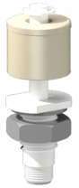 Rittal 3396720 SK Датчик уровня Тип 9 Kelvin 329255