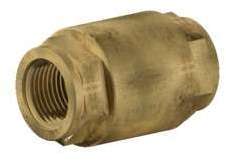 Rittal 3398180 Обратный клапан NRV12 Kelvin 919833