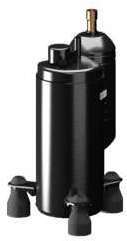 Rittal 3398187 Компрессор SNB172FEKMT Kelvin 918086