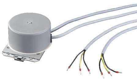 Rittal 3397816 SK Кольцевой трансформатор исполн. 1