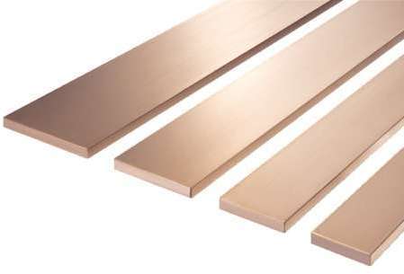Rittal 9674408 SV распред.шина шкафа сил.планок 80mm