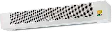 Завеса тепловая BHC-B15T09-PS Ballu НС-1136124