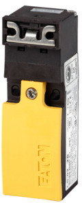 Выключатель концевой LS-S11-ZB EATON 106876
