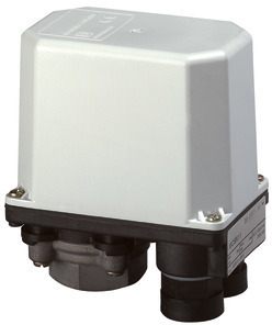 Датчик давления 3п 7 бар MCSN4 EATON 057679