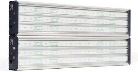 Светильник УСС-150 Д LED 155Вт 4000К IP67 консольное крепление ФОКУС USS00-150D0BDF03F06002