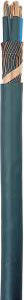 Lapp Kabel Кабель NYCY 4х1.5/1.5 (м) LappKabel 15503203