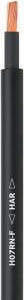 Lapp Kabel Кабель H07RN-F 4х16 G (м) LappKabel 16001103