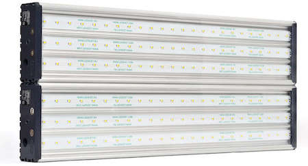 Светильник взрывозащищенный УСС-150 Д LED консольное крепление 4000К IP67 2Ex ФОКУС USS00-150D0BDF02F06002