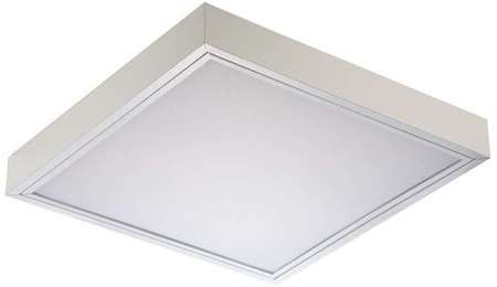 Светильник TL 418 OL ECO 4х18Вт G13 IP20 Technolux 16968