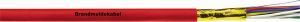 Кабель J-Y(ST)Y LG 1х2х0.8 (м) Lapp Kabel 1708001