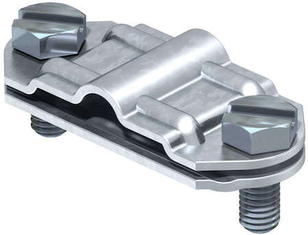OBO Bettermann Вставка разделительная Rd8-10 /FL 30х40 233 A VA OBO 5336457