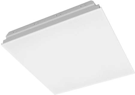 Светильник Levanto 418 B07 CHN/ ЛВО 418 4х18Вт G13 IP40 с китайск. ПРА Нордклифф 1002779