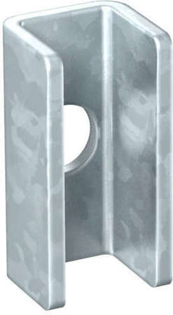 OBO Bettermann Распорка DS 4 FT гор. цинк OBO 6416586