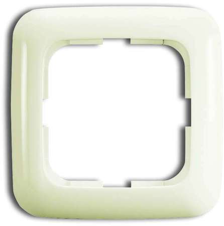 ABB 2CKA001725A1463