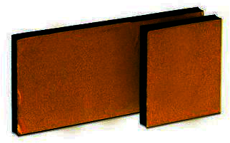 ДКС 30594P Пластина защитная IP44 осн.600 (EPDM)