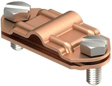 OBO Bettermann Вставка разделительная Rd8-10 /FL 30х40 233 A ZV OBO 5336503