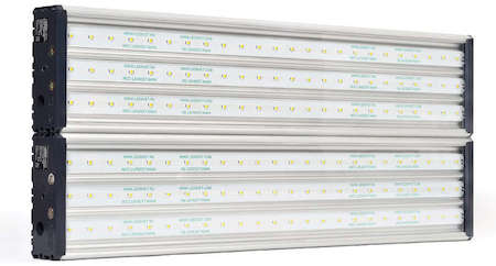 Светильник взрывозащищенный УСС-150 Д LED потолочн. крепление 5000К IP67 2Ex ФОКУС USS00-150D00CE2AFAA000
