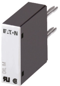 Супрессор DILM12-XSPD EATON 101672