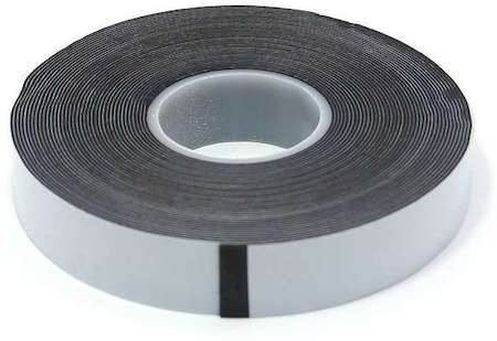Лента герметизирующая SCT 20 ( Лента изоляционная (insulating tape) 19мм х 9.15м) НИЛЕД 12701611