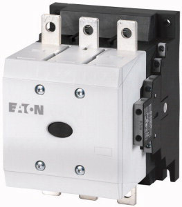 Контактор DILM225A-22 (RAC240) EATON 139547