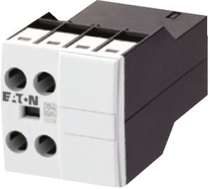 Контакт дополнительный DILM32-XHI11 фронт. EATON 277376