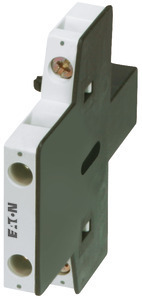 Контакт дополнительный DILM1000-XHI11-SI боковой EATON 278425