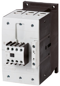 Контактор DILM95-22 (230В 50Гц/240В 60Гц) EATON 239527