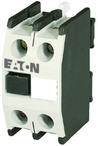 Контакт дополнительный DILM150-XHIA11 фронт. EATON 283463