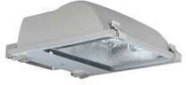 Прожектор JOLLY 2/S 402-94-CR 400W NAV-T/SON-T 400Вт E40 IP65 SBP 05188194