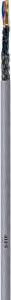 Lapp Kabel Кабель UNITRONIC LAN FTP 4х2х0.52 кат.5е (м) LappKabel 2170126