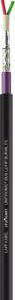 Lapp Kabel Кабель UNITRONIC BUS PB Yv 1х2х0.64 (м) LappKabel 2170223