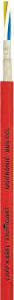 Lapp Kabel Кабель UNITRONIC BUS CCL 3х1хAWG20 (м) LappKabel 2170360